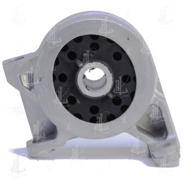 1995-2000 Ford Contour Manual Transmission Mount - Rear Left (Anchor)