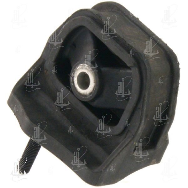 2013-2018 Acura RDX Automatic Transmission Mount - Front Left (Anchor)