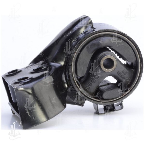 1993-1996 Eagle Summit Engine Mount - Left (Anchor)