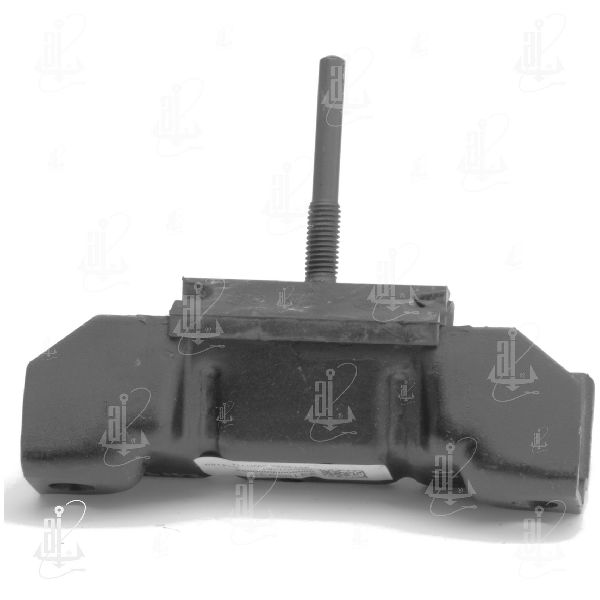 2015-2022 GMC Canyon Automatic Transmission Mount - Rear (Anchor)