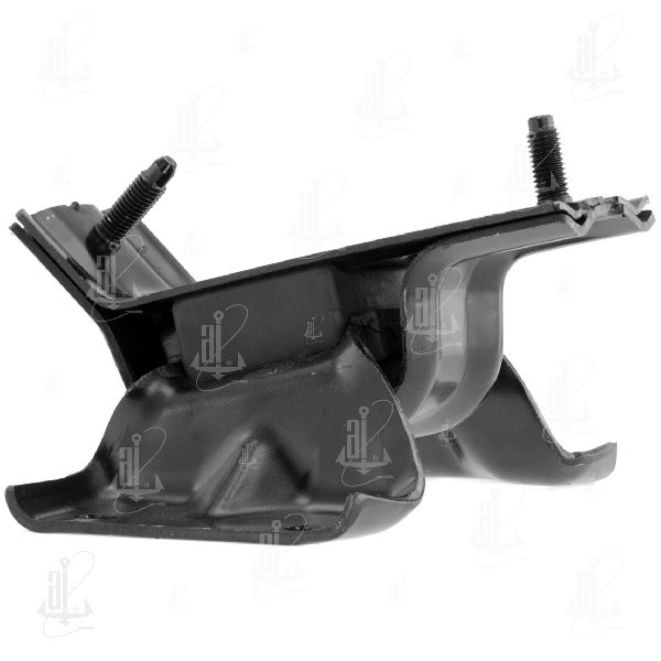 1997-1998 Ford E-350 Econoline Engine Mount - Front Left (Anchor)