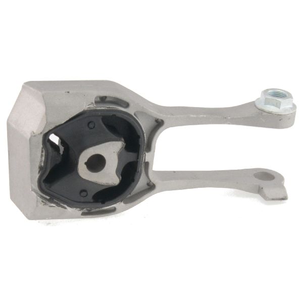 2018-2022 Toyota C-HR Engine Torque Strut Mount - Rear Lower (Anchor)