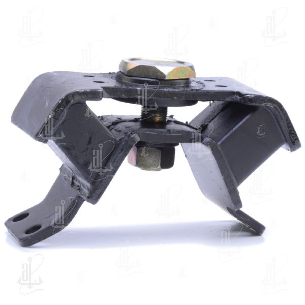1988-1995 Toyota Pickup Manual Transmission Mount - Rear (Anchor)