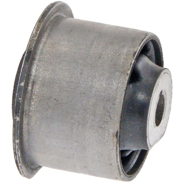 2006-2010 Jeep Commander Differential Mount - Front Right (Anchor)