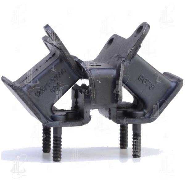 2006-2012 Lexus IS250 Manual Transmission Mount - Rear (Anchor)