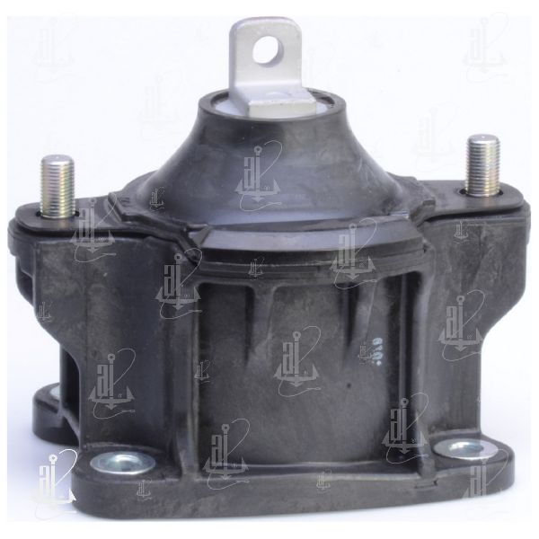 2015-2020 Acura TLX Engine Mount - Front (Anchor)
