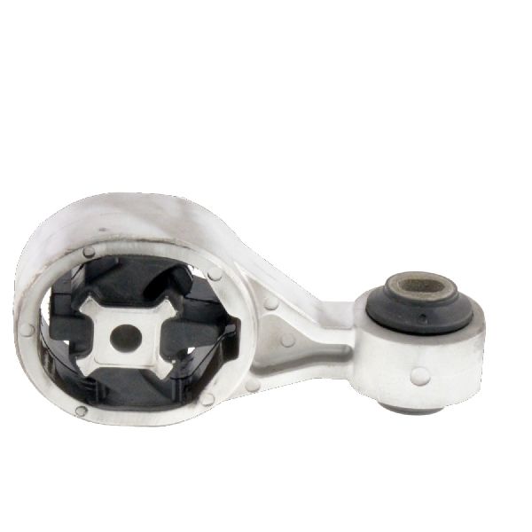 2019-2024 Nissan Altima Engine Torque Strut Mount - Right Upper (Anchor)