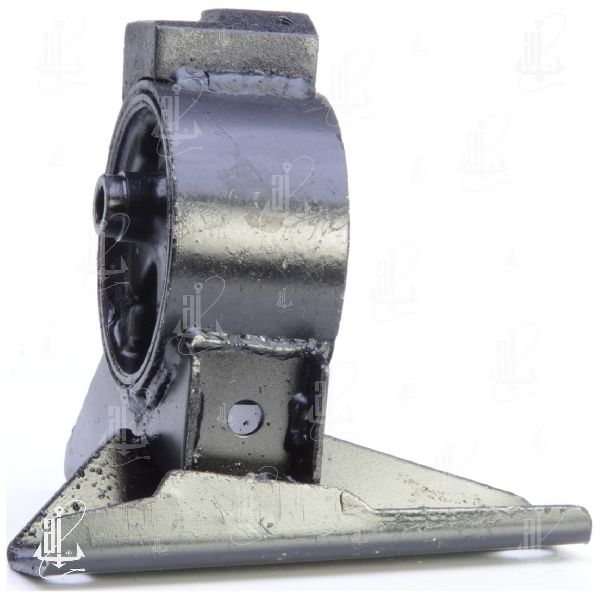 1987-1989 Nissan Pulsar NX Engine Mount - Right (Anchor)