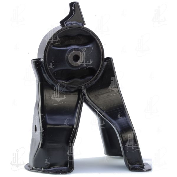 2004-2012 Mitsubishi Galant Engine Mount - Rear (Anchor)