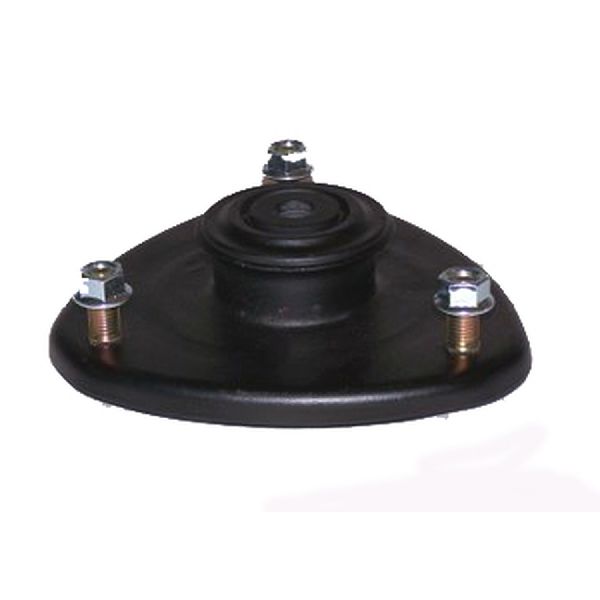 1999-2004 Honda Odyssey Suspension Strut Mount - Front Left or Front Right (Anchor)