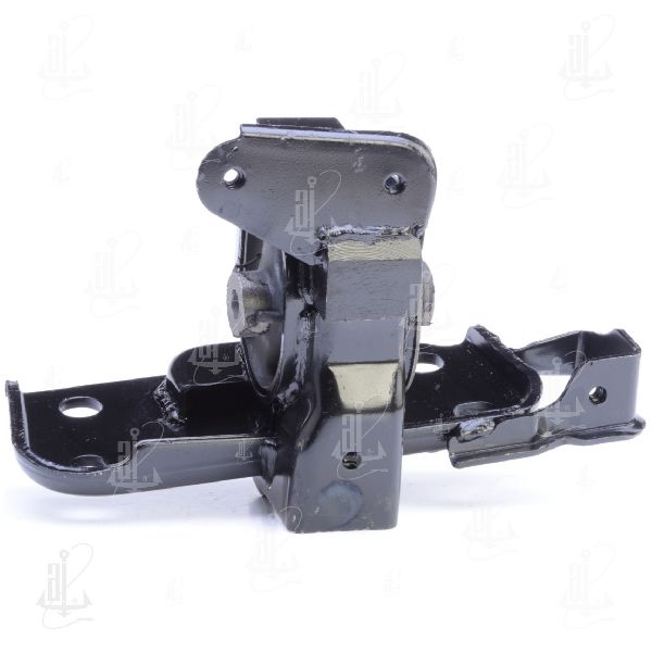 2006-2012 Toyota RAV4 Automatic Transmission Mount - Left (Anchor)