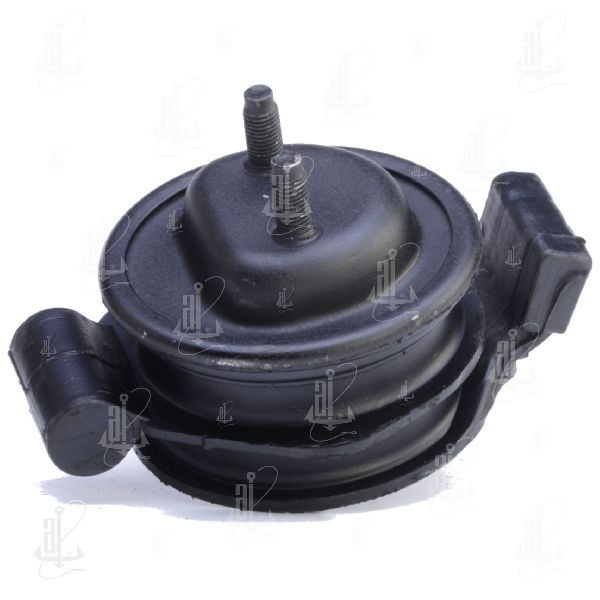 1990-1995 Subaru Legacy Engine Mount - Front Left (Anchor)