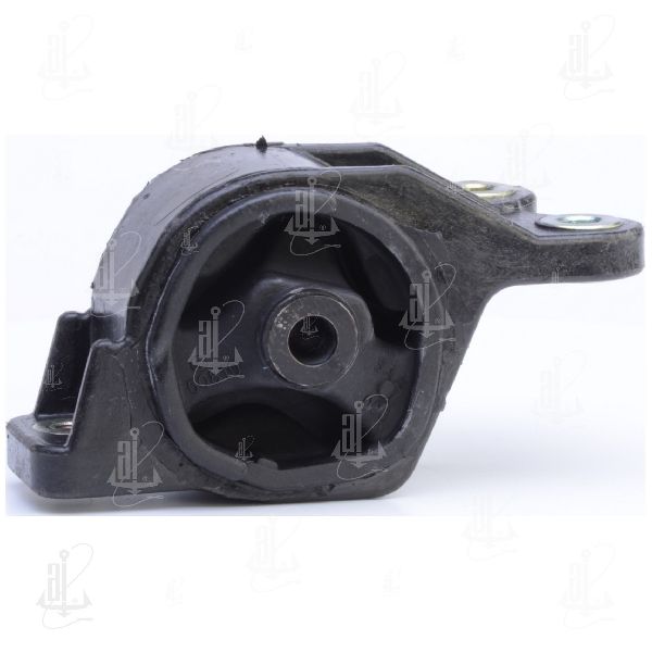 2007-2008 Honda Fit Engine Mount - Rear (Anchor)