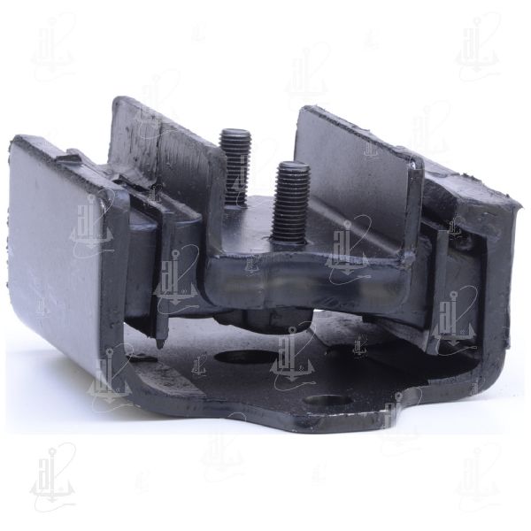 1986-1994 Nissan D21 Automatic Transmission Mount - Rear (Anchor)