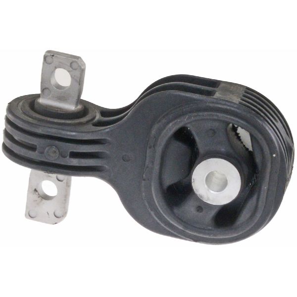 2019-2025 Acura RDX Engine Torque Strut Mount - Right Upper (Anchor)