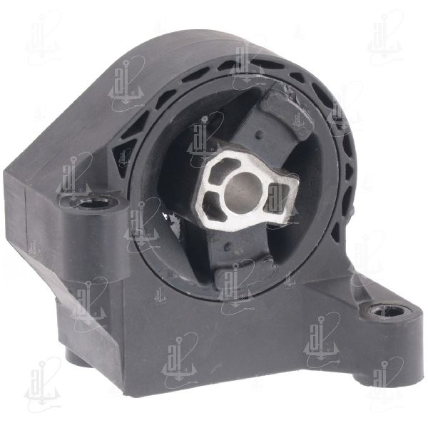 2005-2010 Chevrolet Cobalt Manual Transmission Mount - Front Left (Anchor)