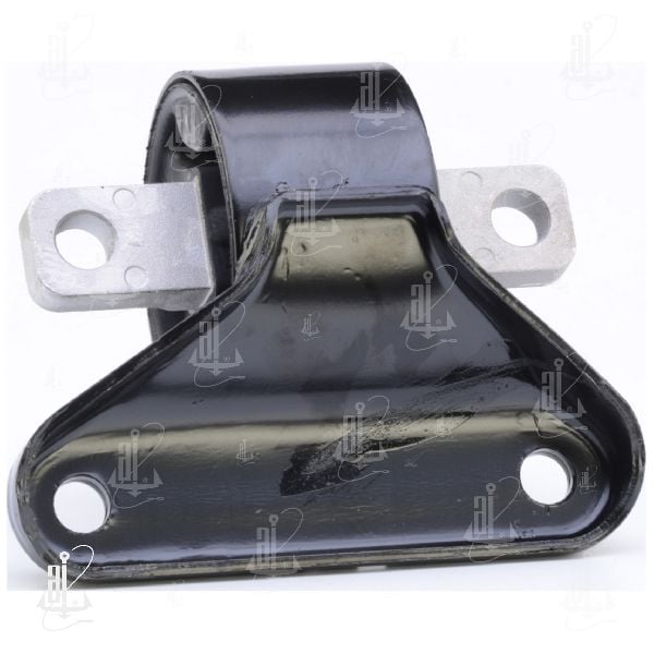 2008-2014 Dodge Avenger Automatic Transmission Mount - Left (Anchor)
