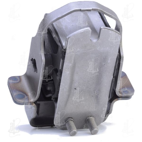 1985-1994 Chevrolet Cavalier Manual Transmission Mount - Left (Anchor)