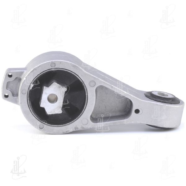 2000-2005 Dodge Neon Engine Torque Strut Mount - Right Upper (Anchor)