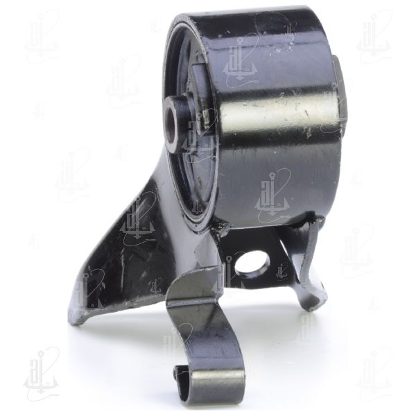 1999-2003 Mazda Protege Engine Mount - Rear (Anchor)
