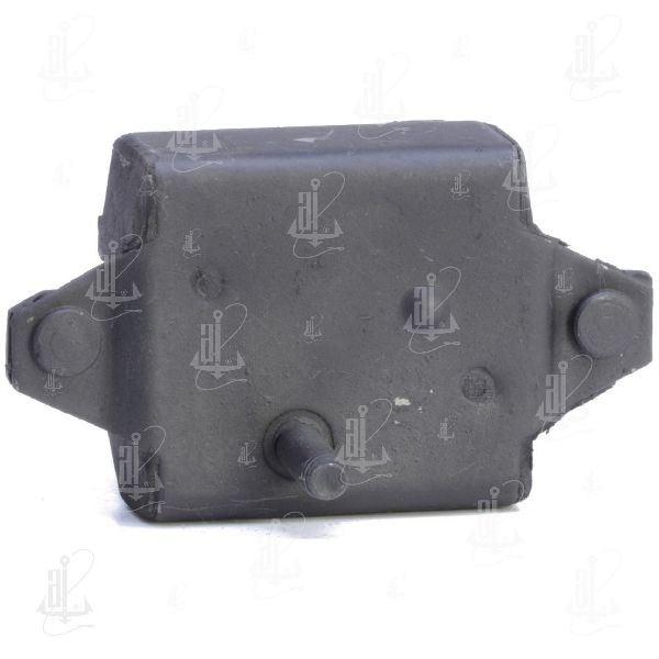1980-1982 Mercury Cougar Engine Mount - Front Left (Anchor)