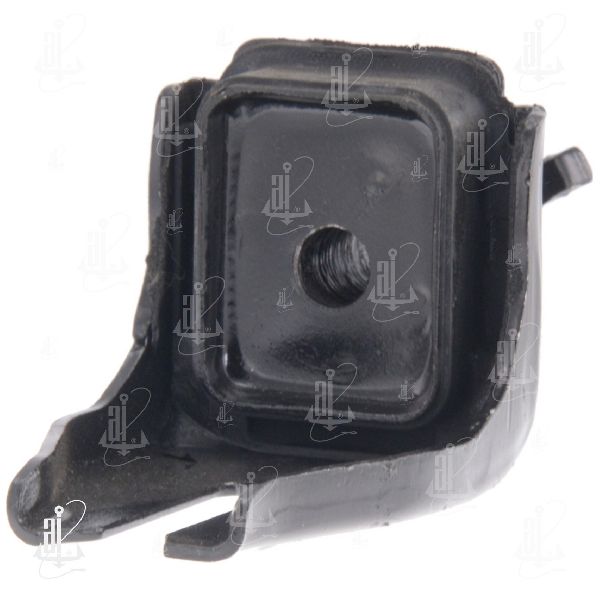 2014-2020 Acura RLX Suspension Subframe Mount - Rear Right (Anchor)