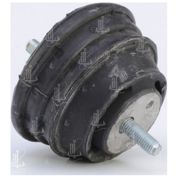 1996-2000 BMW 528i Engine Mount - Front Left or Front Right (Anchor)