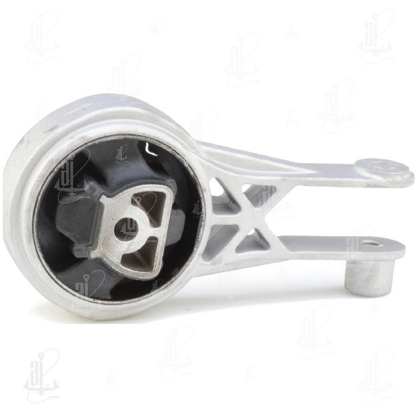 2011-2015 Chevrolet Volt Engine Torque Strut Mount - Rear Lower (Anchor)