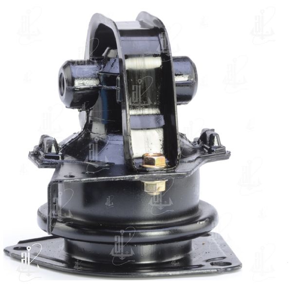 1995-1998 Honda Odyssey Engine Mount - Rear (Anchor)