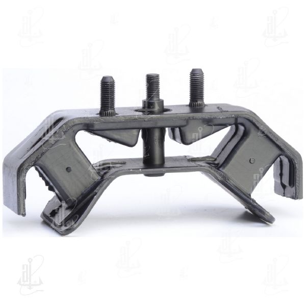2014-2018 Subaru Forester Automatic Transmission Mount - Rear (Anchor)