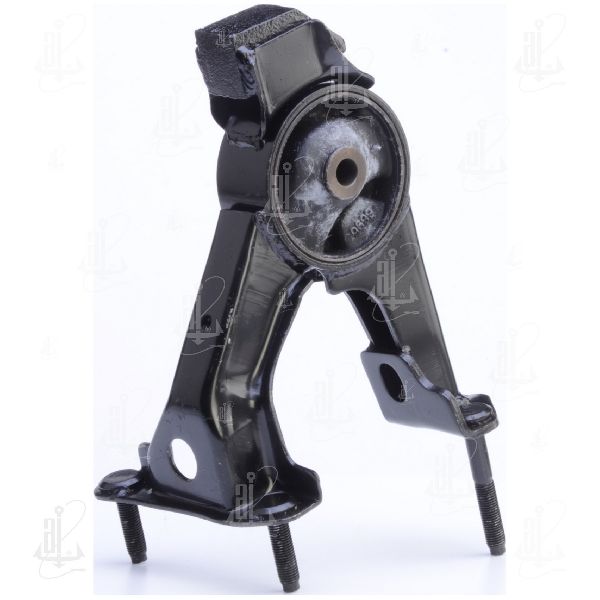 2005-2010 Scion tC Engine Mount - Rear (Anchor)