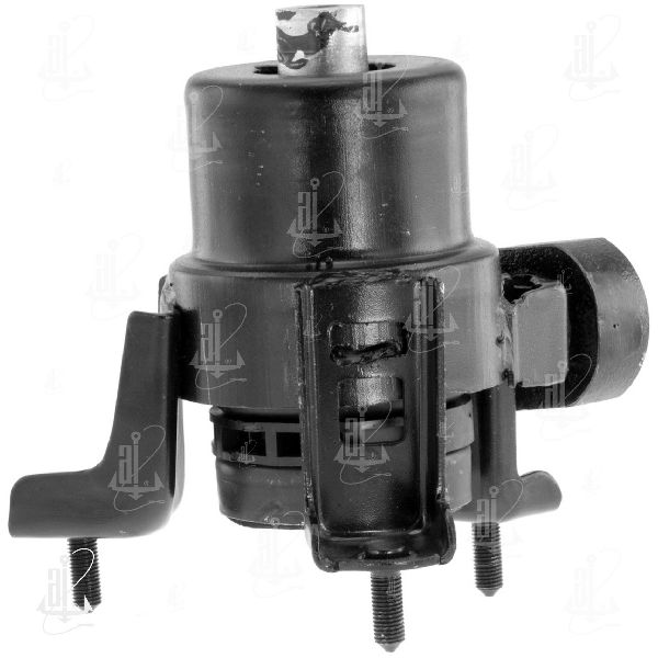 2017-2019 Toyota Highlander Engine Mount - Front (Anchor)