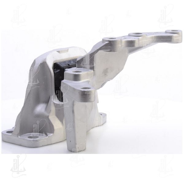 2017-2022 Nissan Rogue Sport Engine Mount - Right (Anchor)