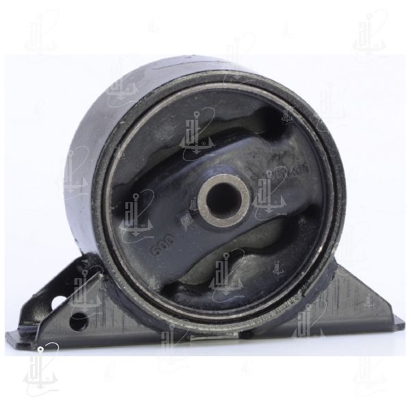 2001-2004 Volvo S40 Engine Mount - Rear (Anchor)