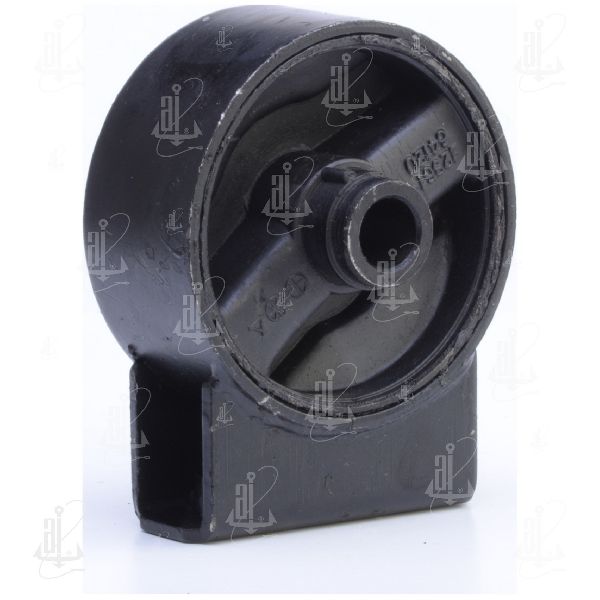 1987-1991 Toyota Camry Engine Mount - Front (Anchor)
