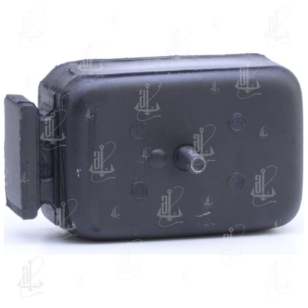 1998 Chevrolet Tracker Engine Mount - Front Left or Front Right (Anchor)