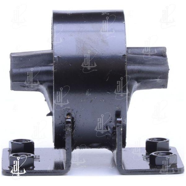 1993-1998 Jeep Grand Cherokee Automatic Transmission Mount - Rear (Anchor)