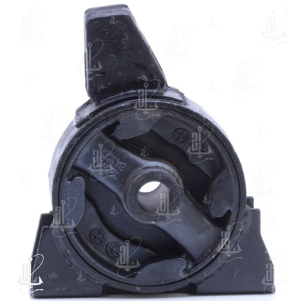 1990-1991 Lexus ES250 Engine Mount - Rear (Anchor)