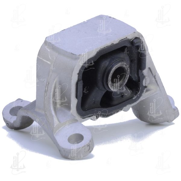 2003-2010 Honda Element Engine Mount - Front (Anchor)