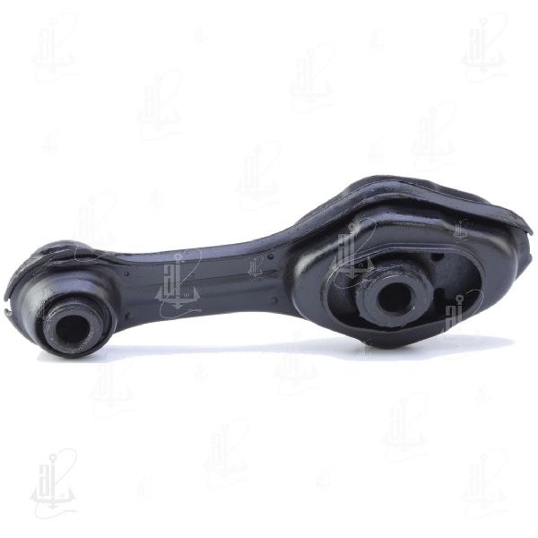 1994-1998 Pontiac Grand Am Engine Torque Strut Mount - Front (Anchor)