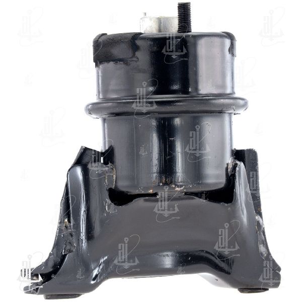 2006-2011 Honda Civic Engine Mount - Right (Anchor)