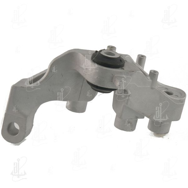 2017-2024 Chrysler Pacifica Engine Mount - Rear (Anchor)