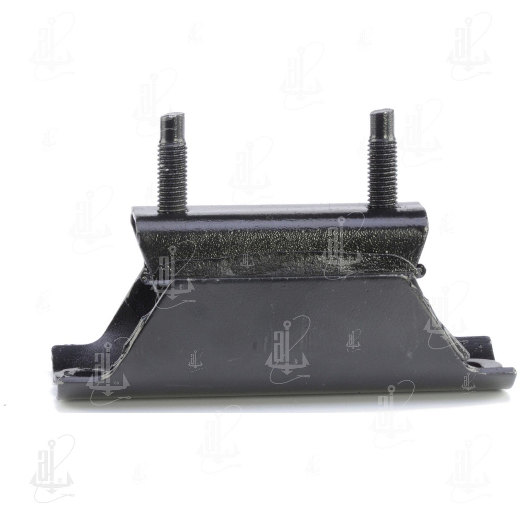 Automatic Transmission Mount