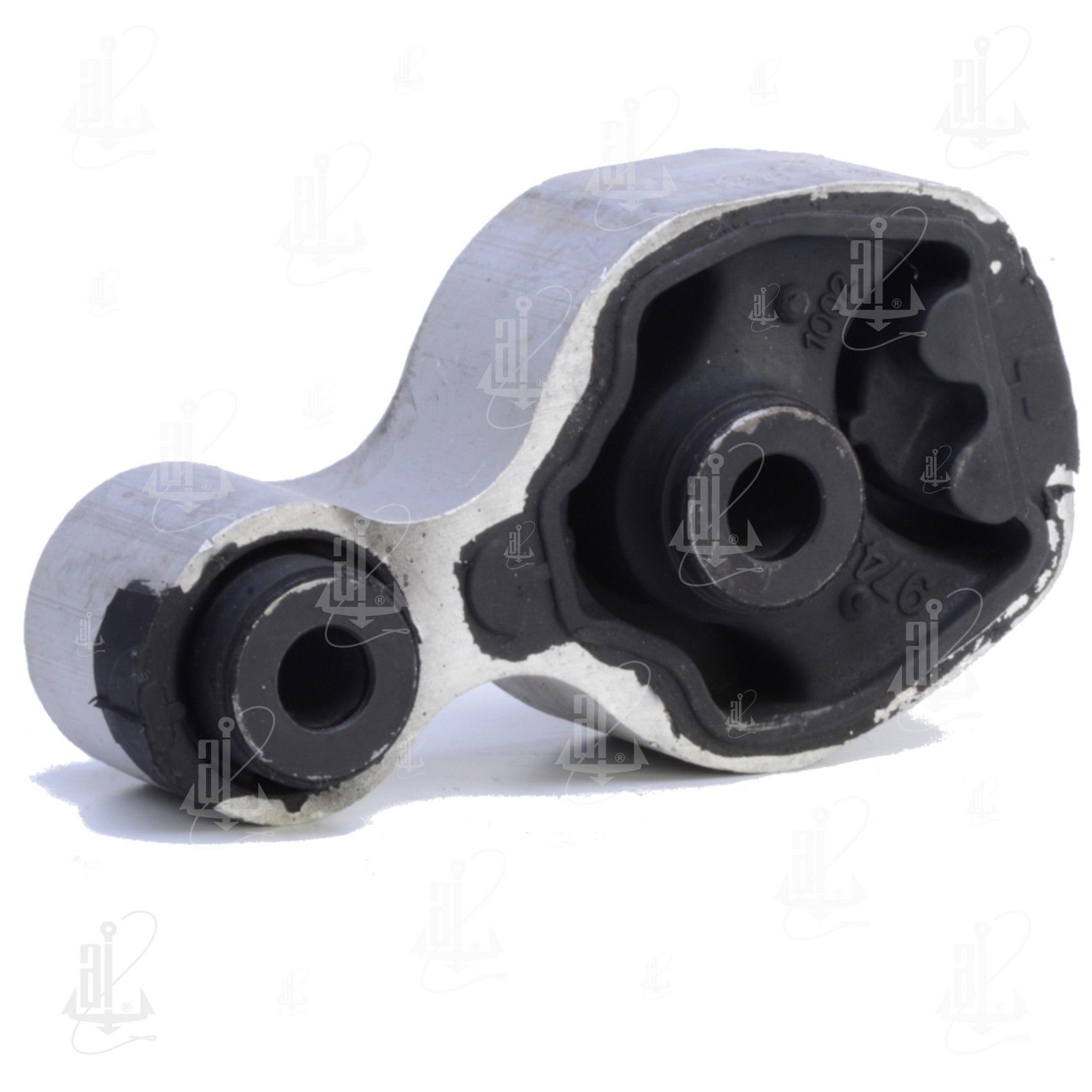 2018, 2017, 2016, 2015, 2014 Mazda 3 Engine Torque Strut Mount