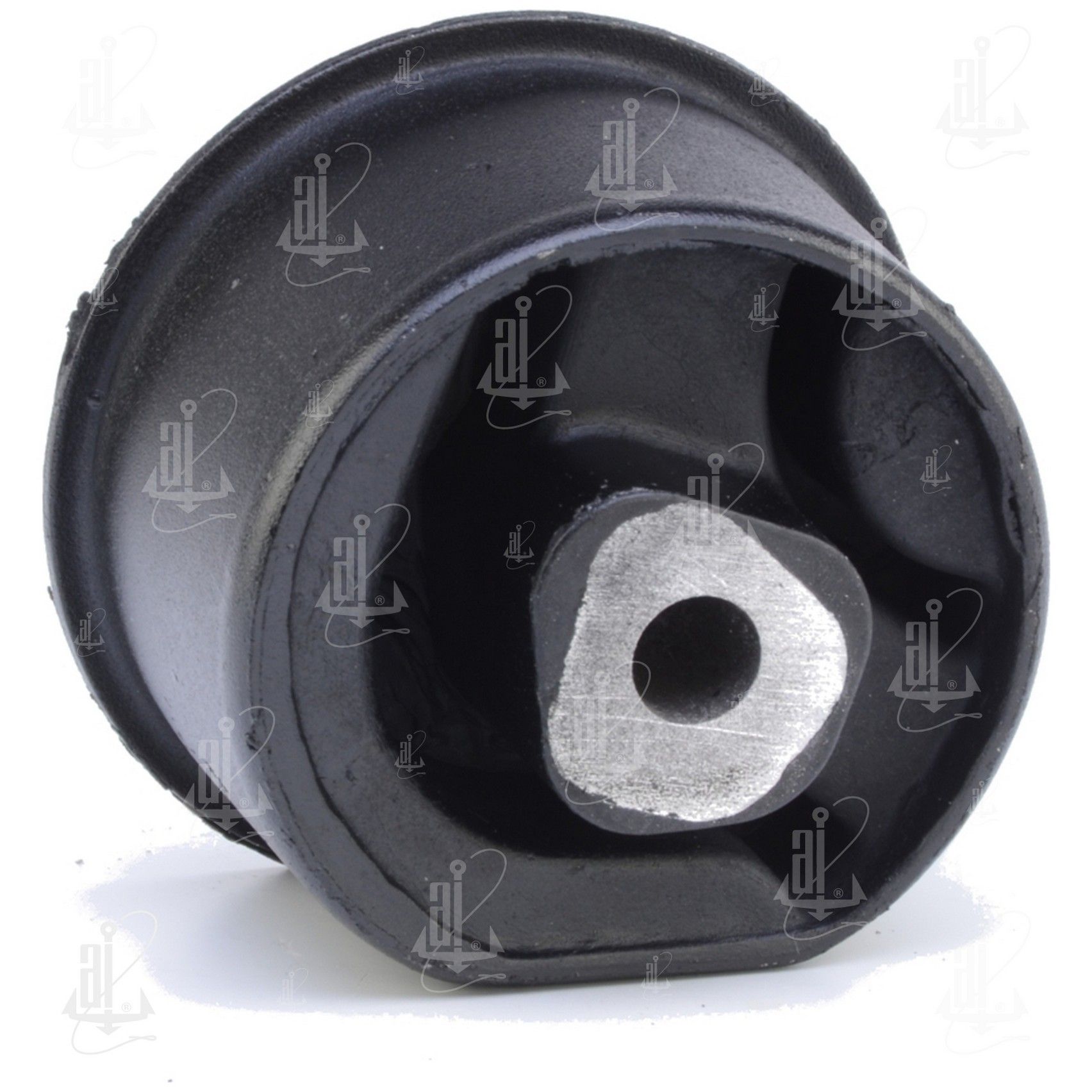 2000, 1999, 1998, 1997, 1996, 1995 Dodge Stratus Engine Mount