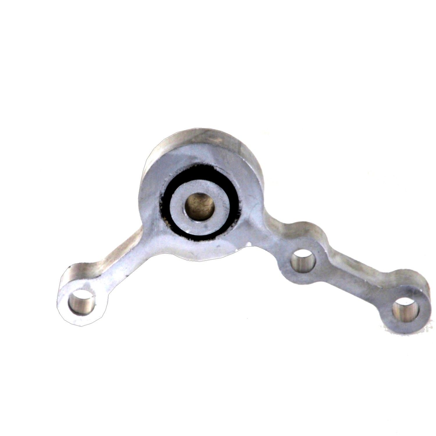 2025, 2024, 2023, 2022, 2021, 2020 Ford Escape Engine Mount