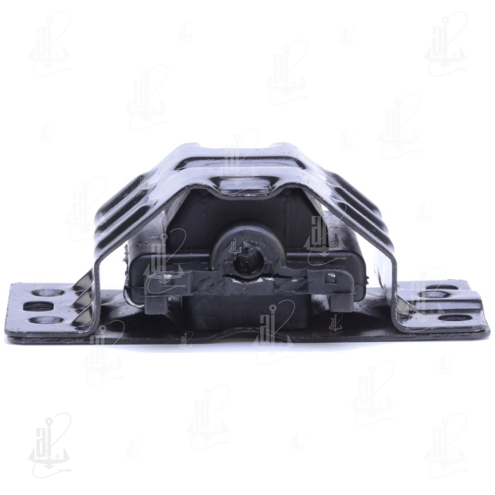Engine Mount