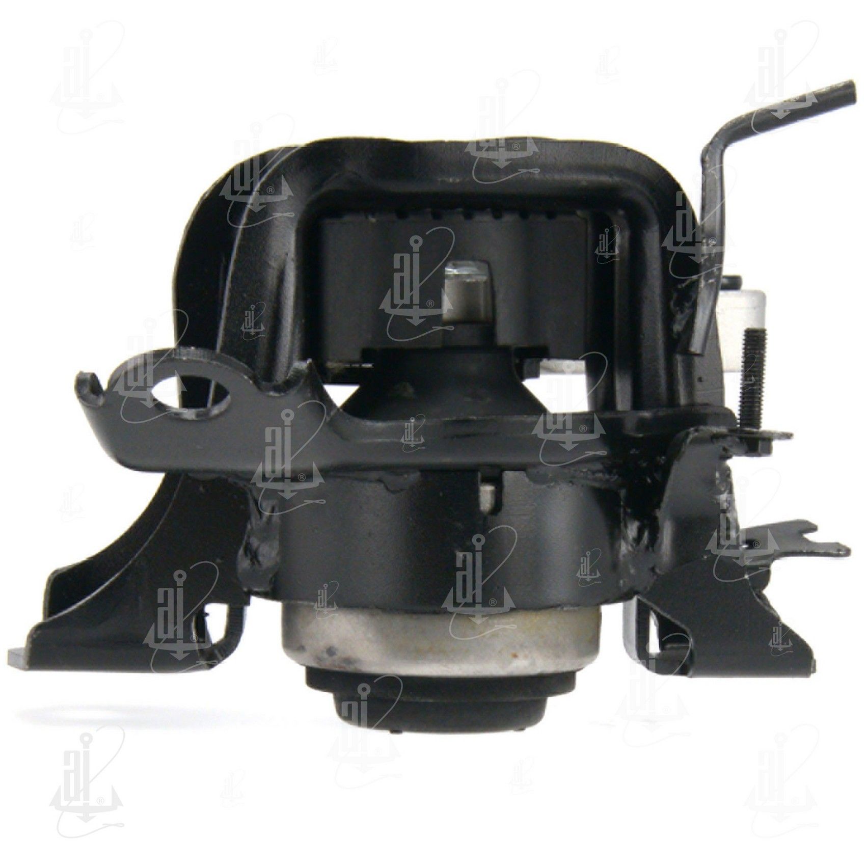 2025, 2024, 2023, 2022, 2021 Lexus ES250 Engine Mount