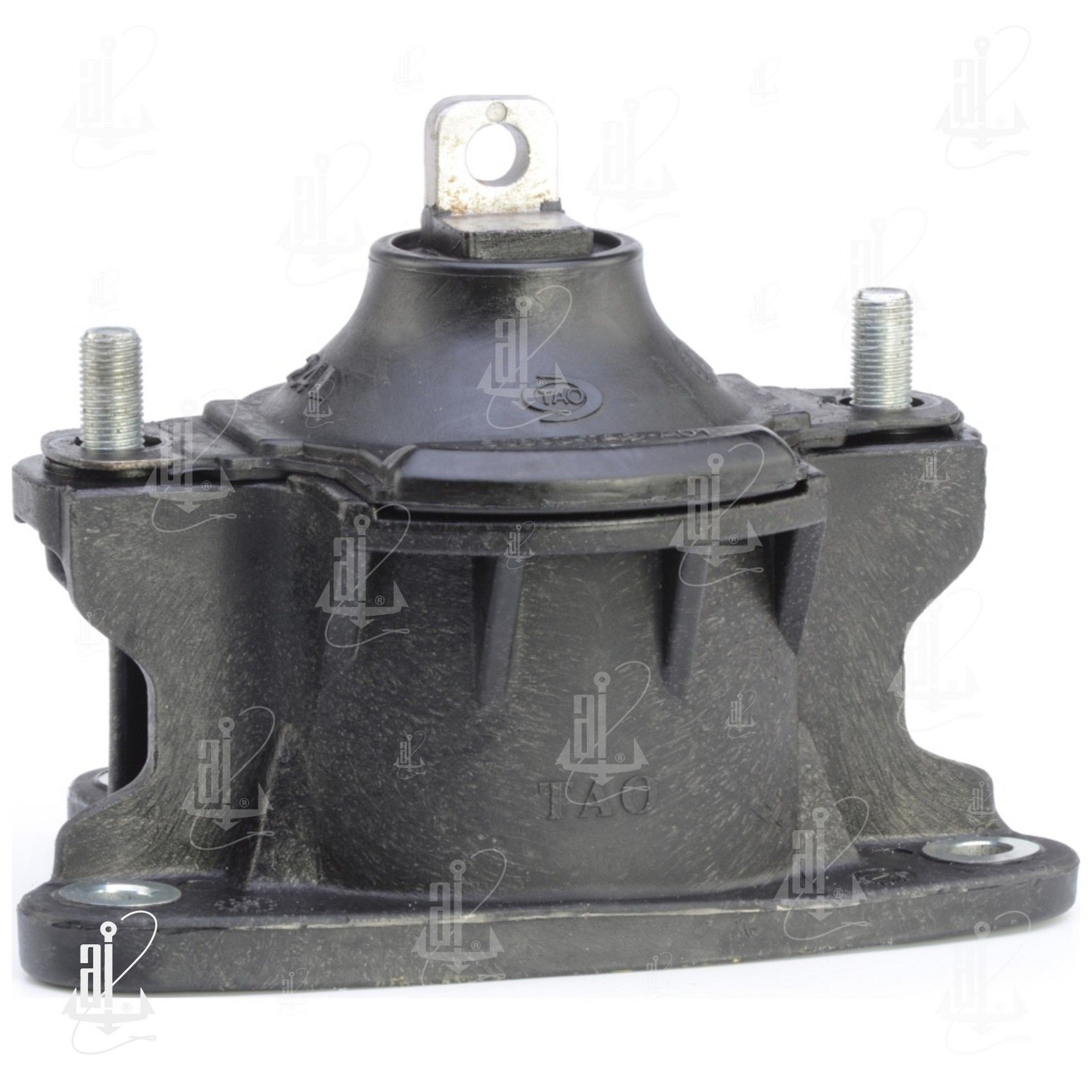 Engine Mount