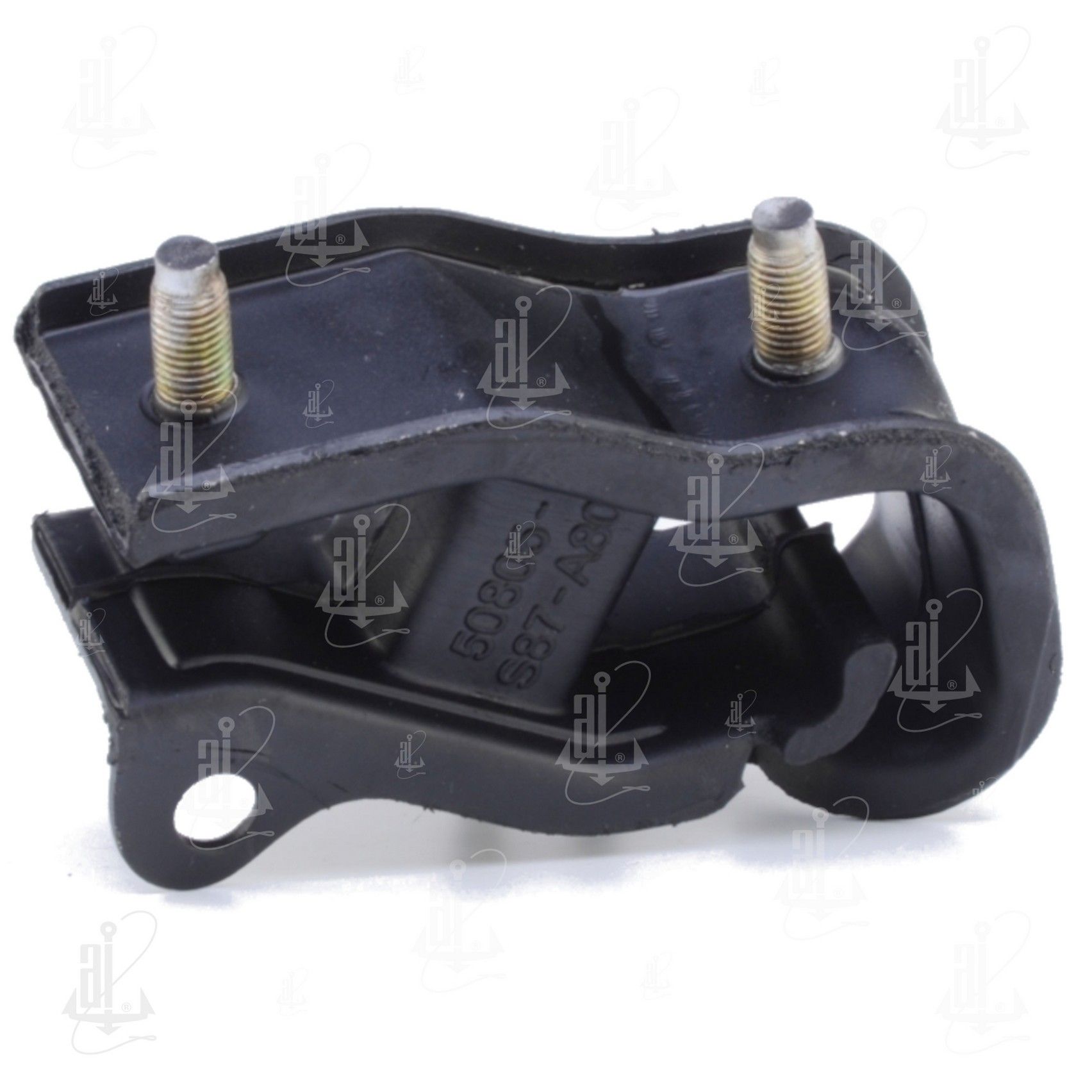 Automatic Transmission Mount